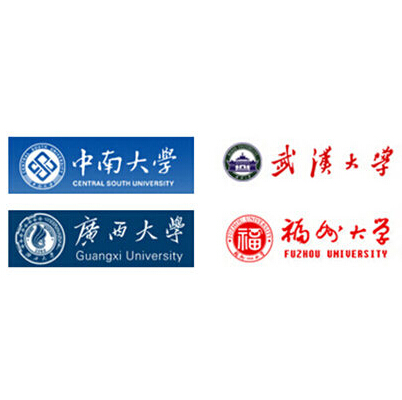 高?？蒲?四川超純水機