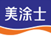 恭喜卓越水機進軍涂料行業(yè)！