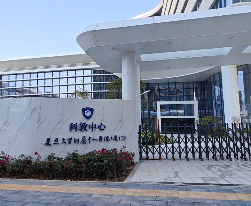 D:\SOFT_PHP_PACKAGE\phptmp\php5494.tmp